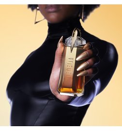 Alien Goddess - Intense Eau de Parfum Alien Goddess - Intense Eau de Parfum
